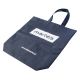 Shopping Bag ECO_BAG_MARTES