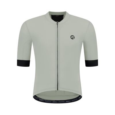 Rogelli SIGNATURE T-shirt gray M