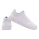 6. Adidas Tensaur Sport 2.0 K GW6423 shoes