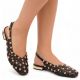 5. Gioseppo CALAMUS Black Women's Shoes (75135-P-Black)