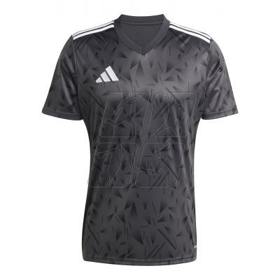 T-shirt adidas Team Icon 25 M JG3555