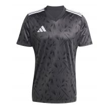 T-shirt adidas Team Icon 25 M JG3555