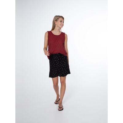 Protest PRTEDANA skirt XL