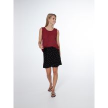Protest PRTEDANA skirt XL
