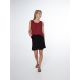 Protest PRTEDANA skirt XL