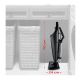 34. Vileda Steam Plus XXL Steam Mop