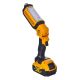 29. DEWALT DCK623P3-QW POWER TOOL COMBO SET (DCF887+DCS367+DCG405+DCS570+DCD796+DCL050)