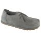 Birkenstock Utti Lace Leve 1030035 Gray 41