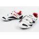9. Northwave Starlight SRS W 80141009 53 cycling shoes