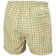 2. Helly Hansen Newport Trunk M 34296 498 Swim Shorts