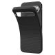6. Spigen Liquid Air Case for Google Pixel 9 Pro XL - Black