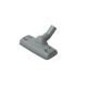 234. ELECTROLUX EL61A4UG Vacuum Cleaner