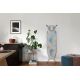 17. Vileda Bravo Plus ironing board