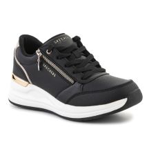 Skechers Billion 2-High-END 177341-BLK Black