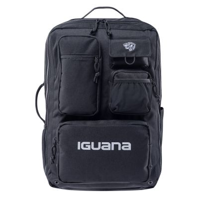 2. Iguana Akid Backpack 92800629723
