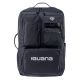 2. Iguana Akid Backpack 92800629723