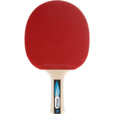 2. PING PONG RACKET DONIC OVTCHAROV 900 754415
