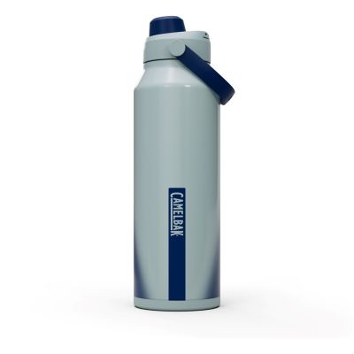 CAMELBAK Thrive Chug Insulated SST 1.2L Thermos Bottle 1.2l