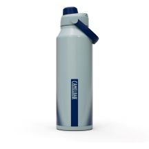 CAMELBAK Thrive Chug Insulated SST 1.2L Thermos Bottle 1.2l