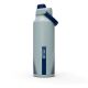 CAMELBAK Thrive Chug Insulated SST 1.2L Thermos Bottle 1.2l
