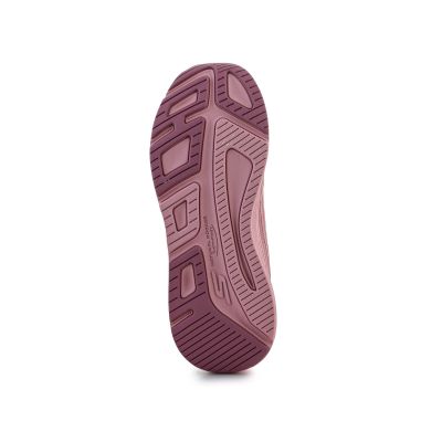 12. Skechers Max Cushioning Elite W shoes 129600-ROS