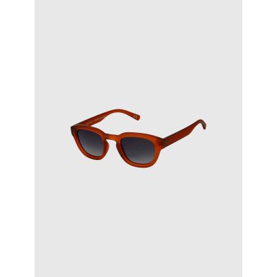2. 4F Polarized Sunglasses 4FWMM00ASUNU073-81S