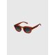 2. 4F Polarized Sunglasses 4FWMM00ASUNU073-81S