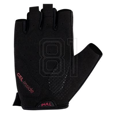 4. Radvik Hilder W 92800356947 Cycling Gloves