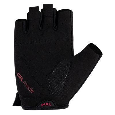 4. Radvik Hilder W 92800356947 Cycling Gloves