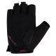 4. Radvik Hilder W 92800356947 Cycling Gloves