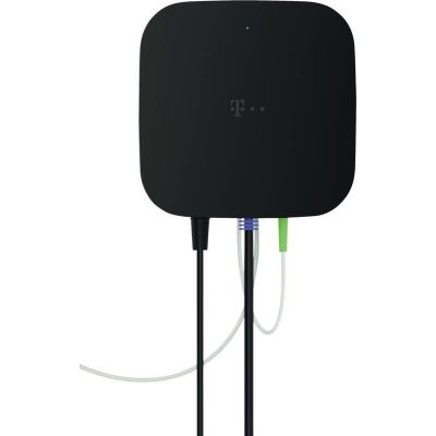 5. Telekom 2b fiber optic modem