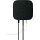 5. Telekom 2b fiber optic modem