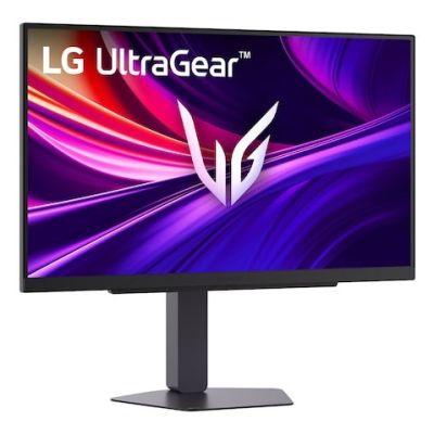 4. LG 27G810A-B Computer Monitor 68.6 cm (27") 3840 x 2160 px 4K Ultra HD LCD Black