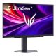 4. LG 27G810A-B Computer Monitor 68.6 cm (27") 3840 x 2160 px 4K Ultra HD LCD Black