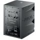 3. FOCAL ALPHA EVO 65 - Studio Monitor