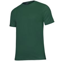 Malfini Classic New Jr T-shirt MLI-13506 