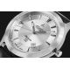 4. Atlantic Seahunter Men's Watch 71360.41.21 + BOX