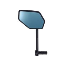 BBB Cycling BBM-01 Mirror