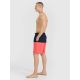 3. Men's boardshorts 4F 4FWSS25UBDSM135-63S