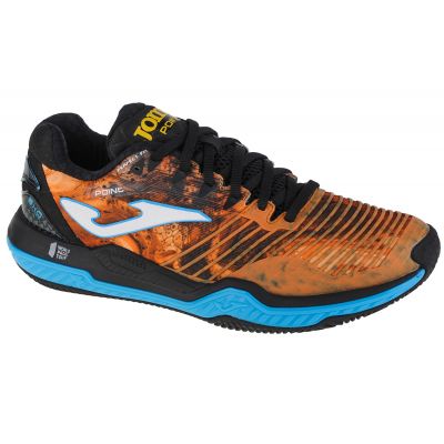 Joma T.Point Men 2251 M TPOINW2251P shoes