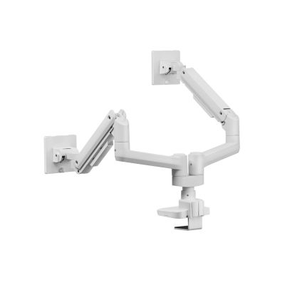 4. Equip 650183 Monitor Holder/Stand 88.9 cm (35") Desk White