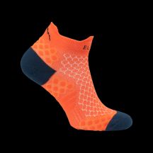 SIGMUND Men's Ankle Socks