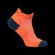 SIGMUND Men's Ankle Socks