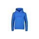 POC HOOD Jr Hoodie - Blue