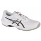 5. Asics FF Clay/OC M 1041A490-101 tennis shoes