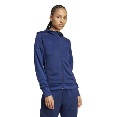 2. Women's adidas Tiro 25 sweatshirt JC5133