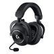 10. Logitech G Pro X2 Lightspeed Black