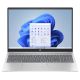 HP Pavilion 16-af0006nw Ultra 5 125U 16.0"WUXGA AG IPS 300nits 16GB DDR5 SSD512 Integrated Graphics Cam1080p Win11 2Y Natural Silver