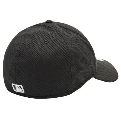 6. New Era 39Thirty New York Yankees MLB Cap M 12523909