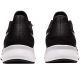 9. Asics Patriot 13 W 1012B312 001 running shoes